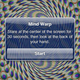 Illustration for article titled iPhone App Review Marathon Liveblog